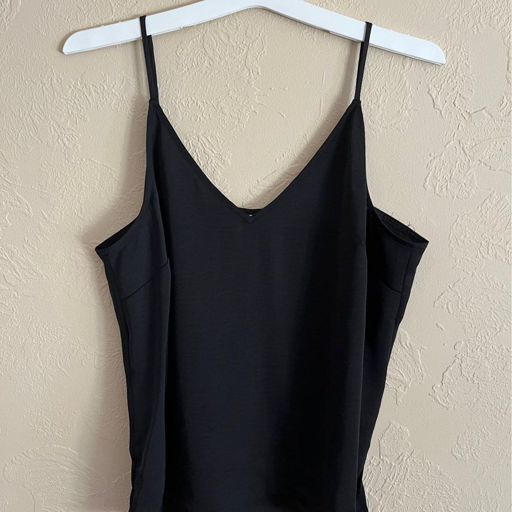 COPY - Women’s Cami Size Large